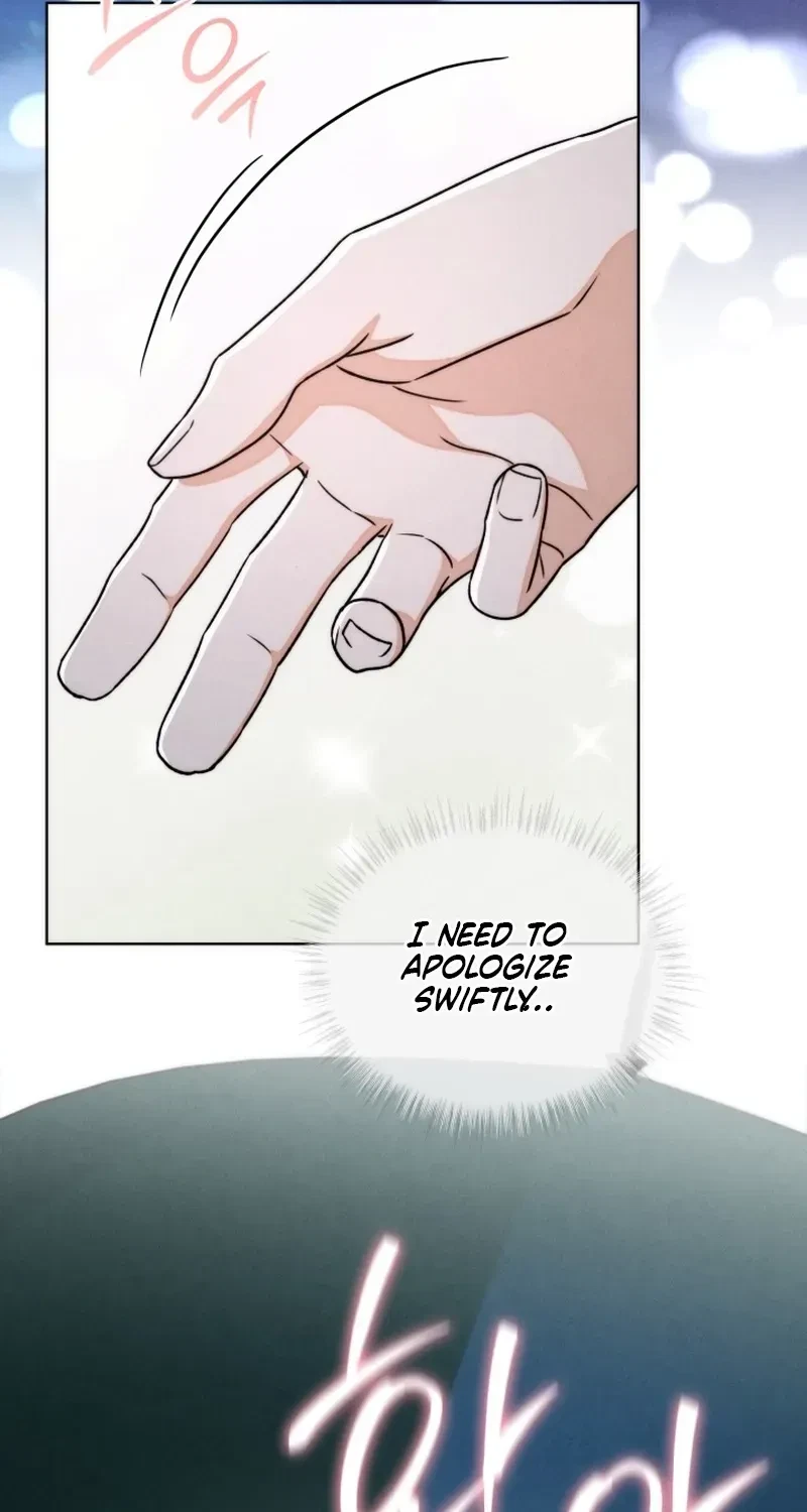 Chapter 5, page 7