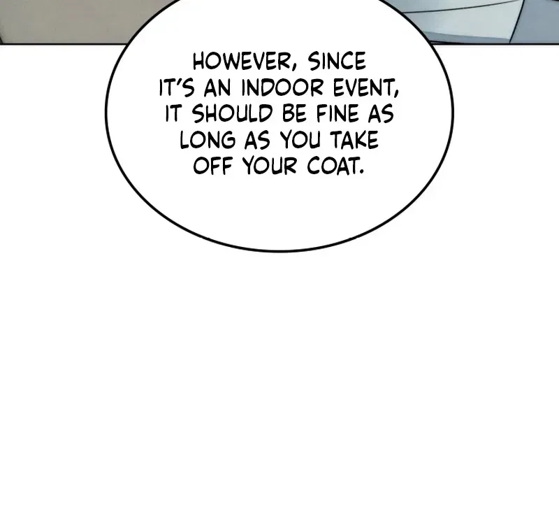 Chapter 5, page 70