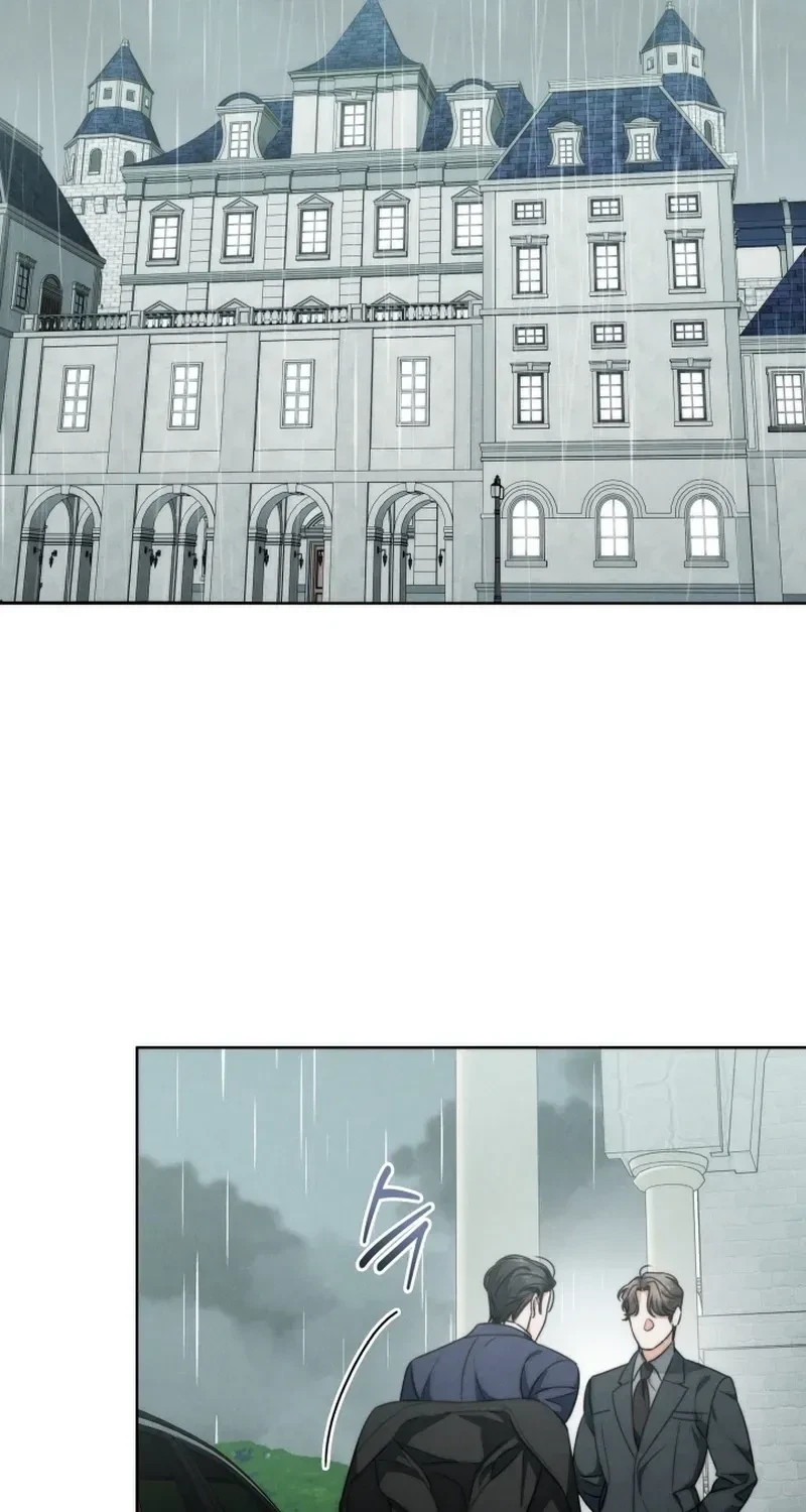 Chapter 5, page 73