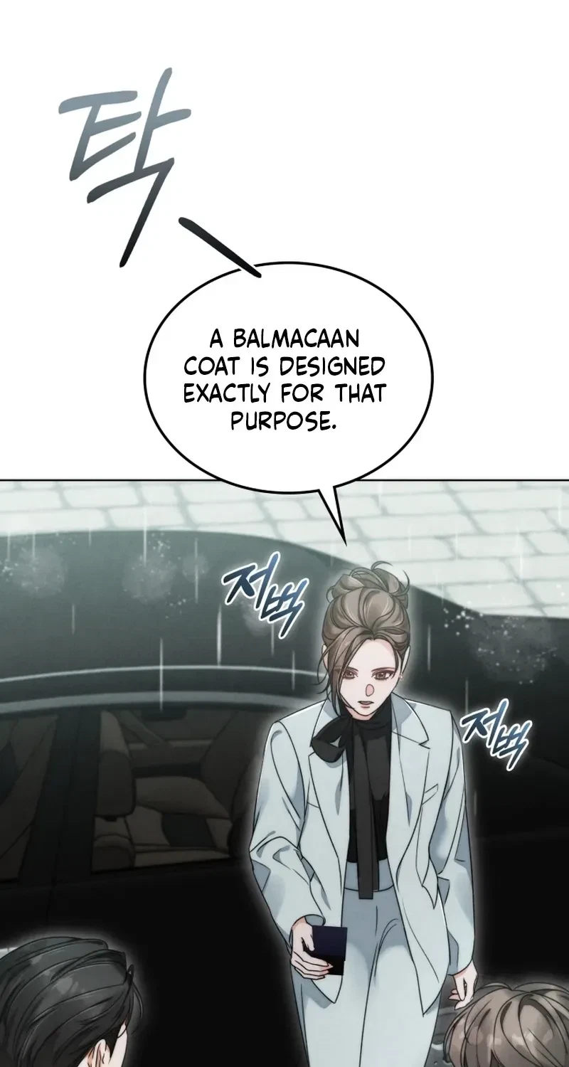Chapter 5, page 77