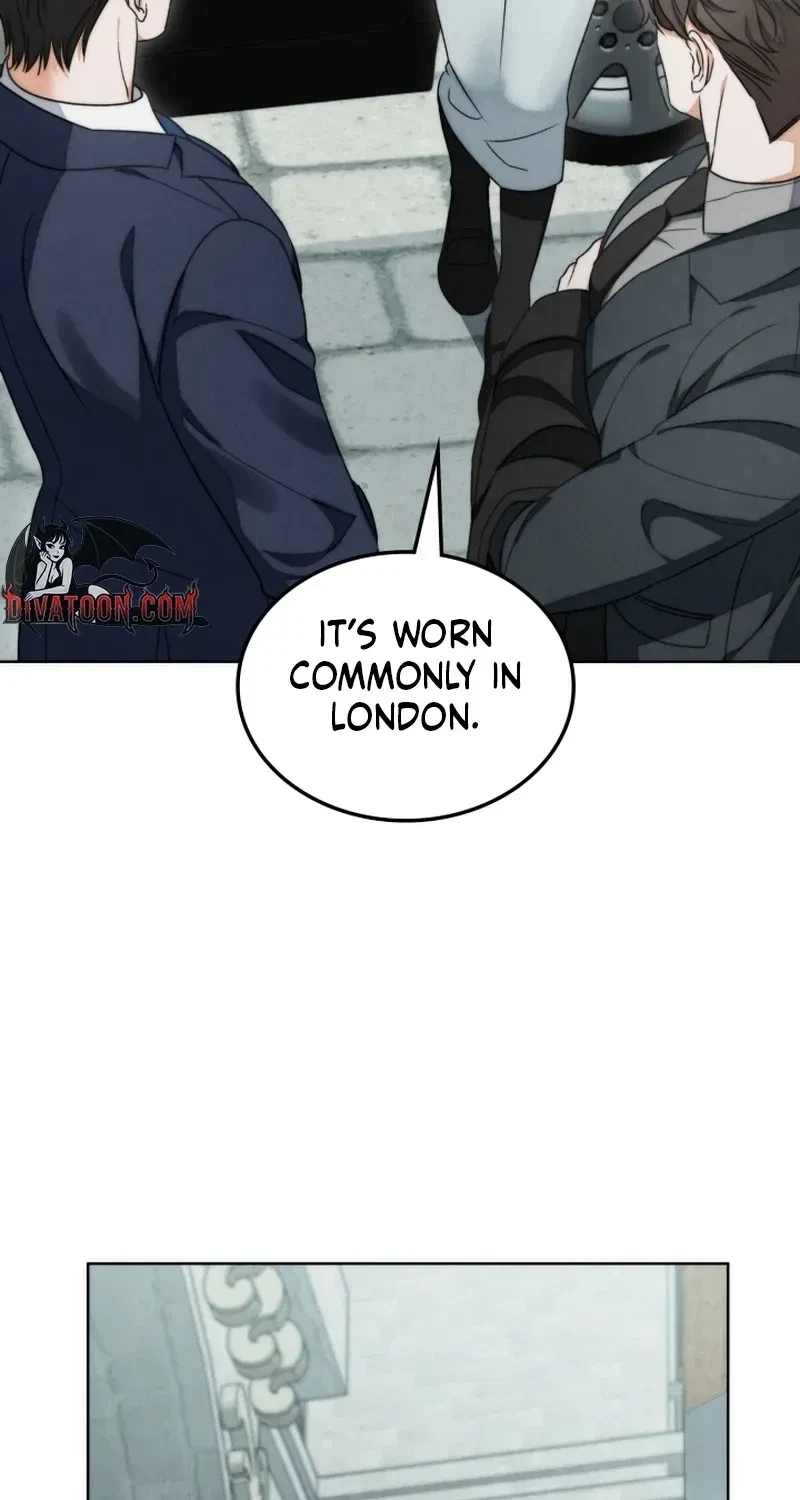 Chapter 5, page 78