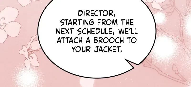 Chapter 5, page 80