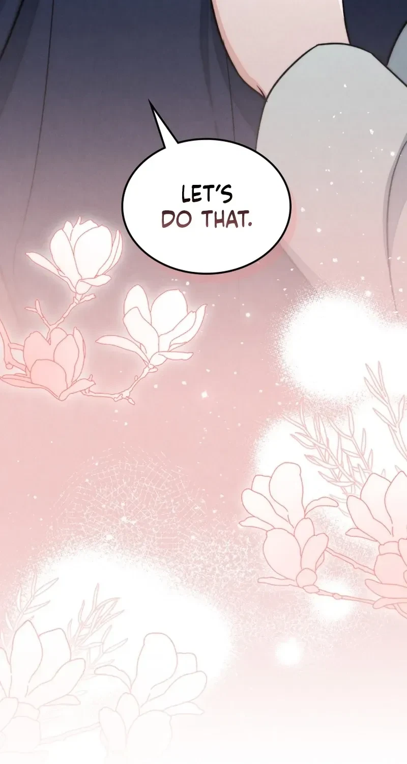 Chapter 5, page 82