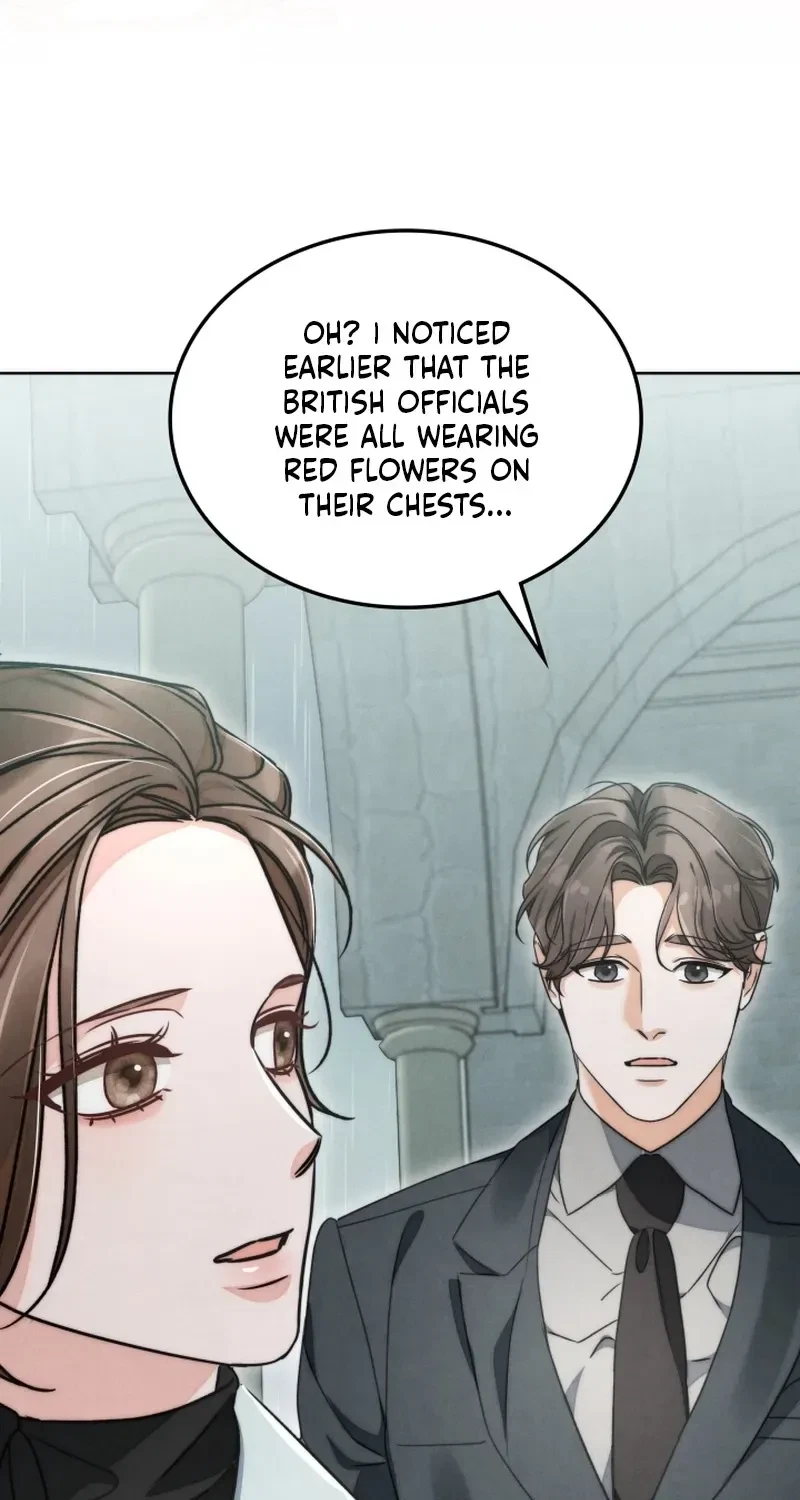 Chapter 5, page 83