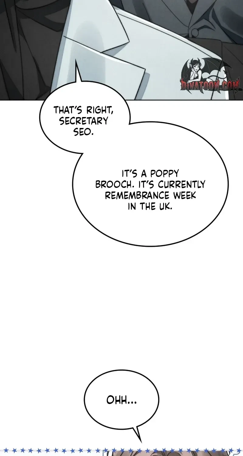 Chapter 5, page 84