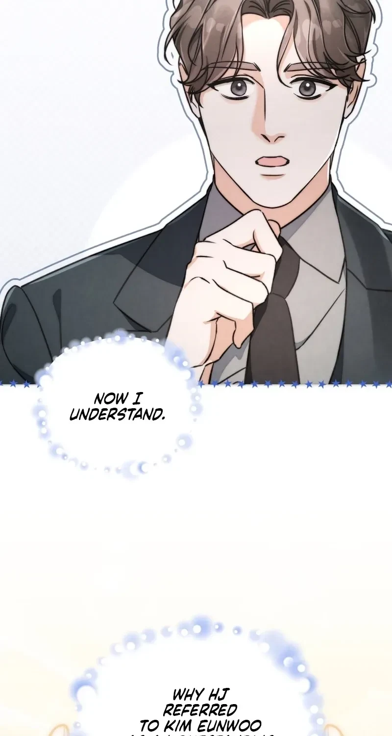 Chapter 5, page 85