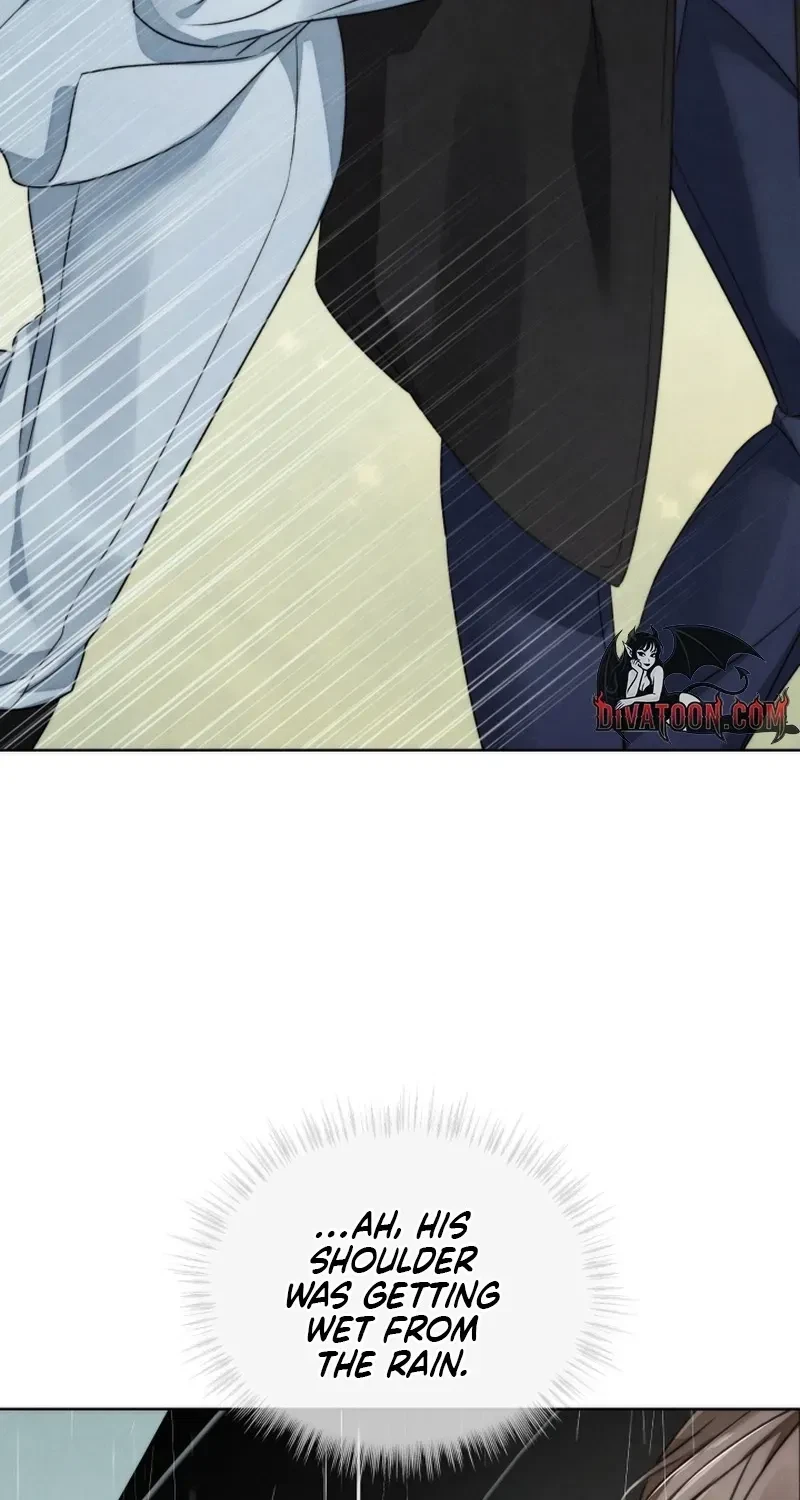 Chapter 5, page 9