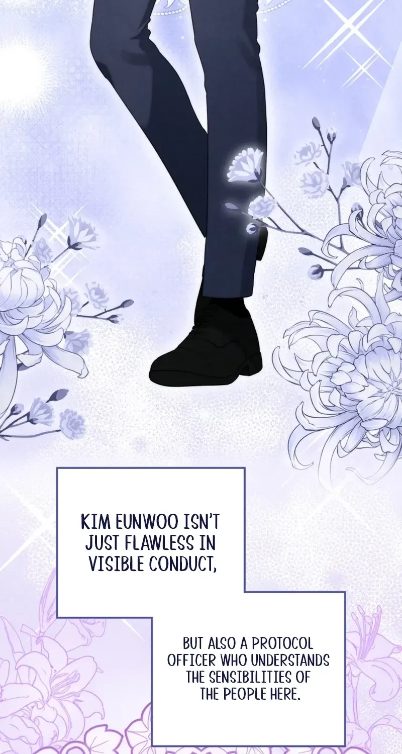 Chapter 5, page 91