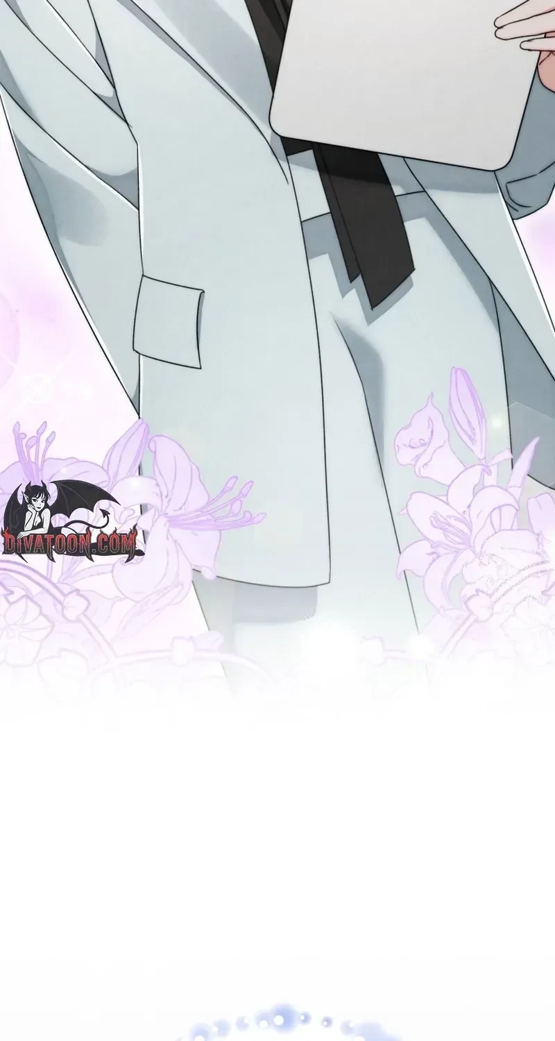 Chapter 5, page 93