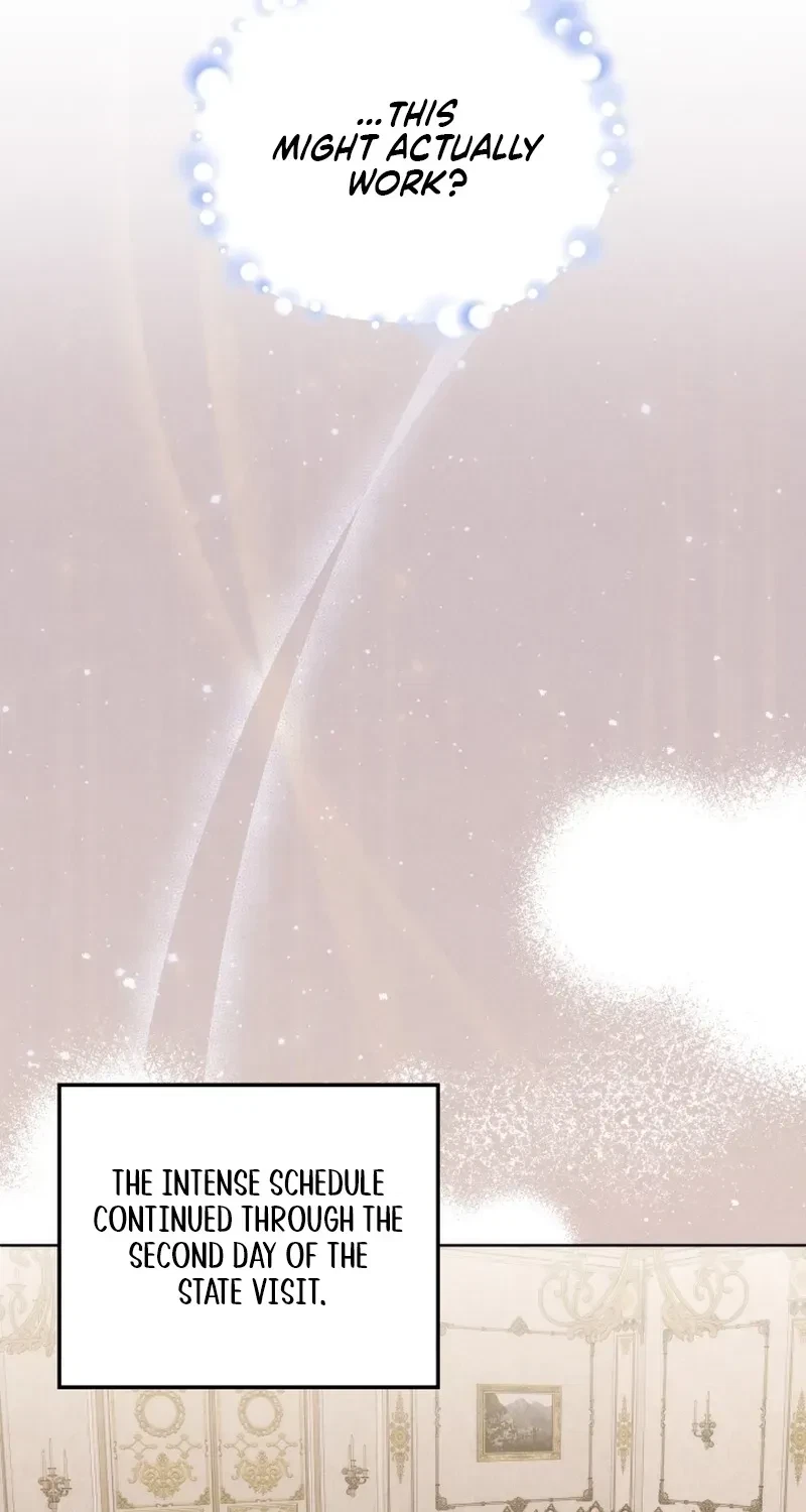 Chapter 5, page 94