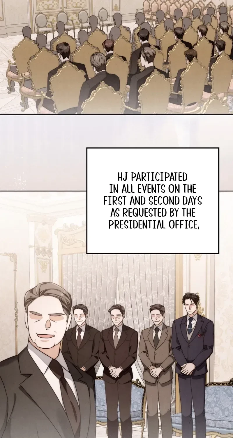 Chapter 5, page 95
