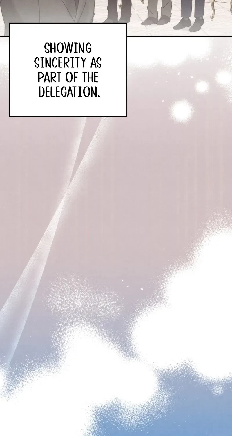 Chapter 5, page 96