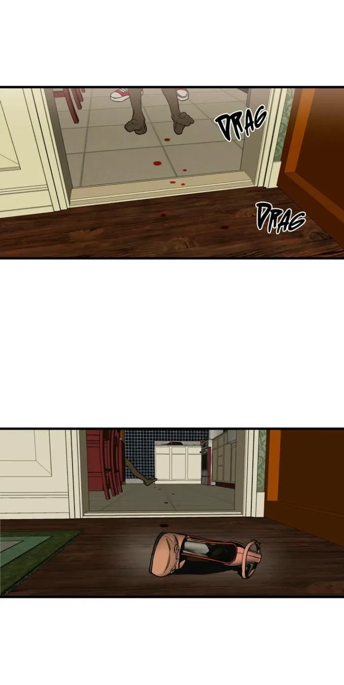 Chapter 35.2, page 11