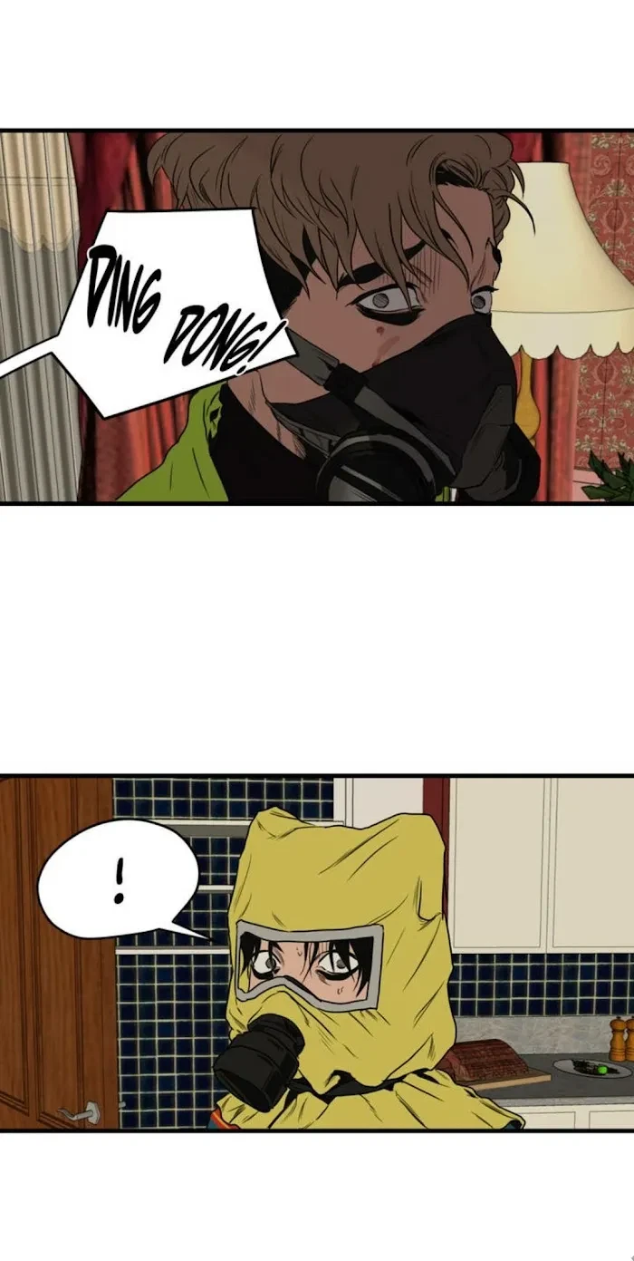 Chapter 35.2, page 13