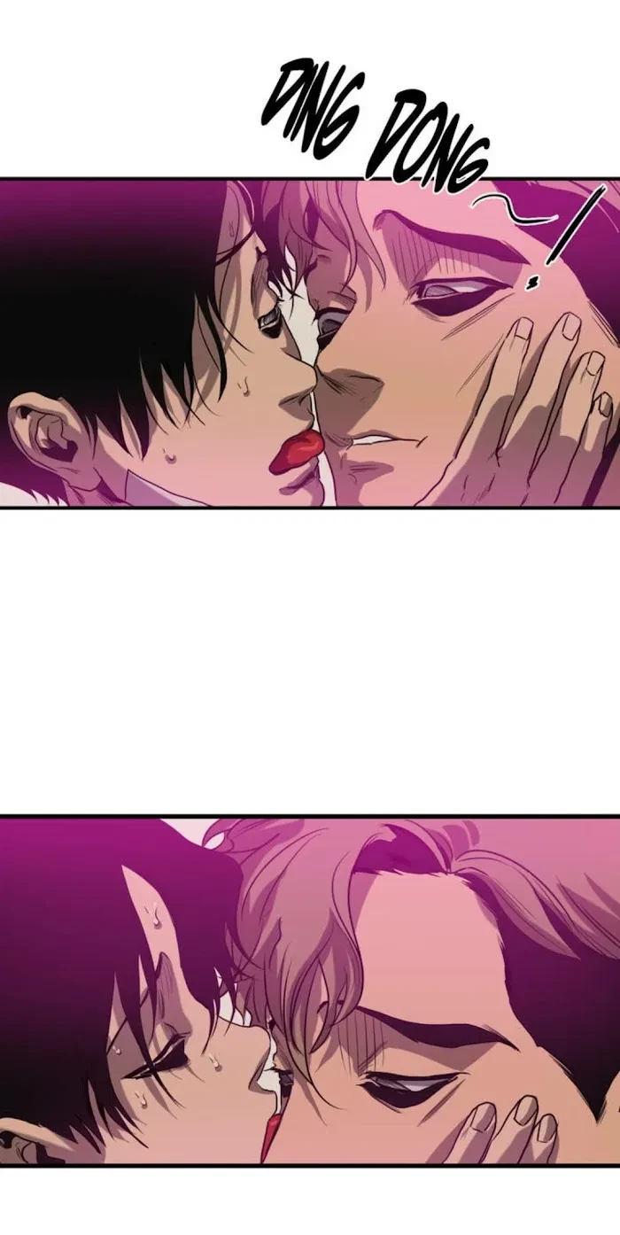 Chapter 35.2, page 18