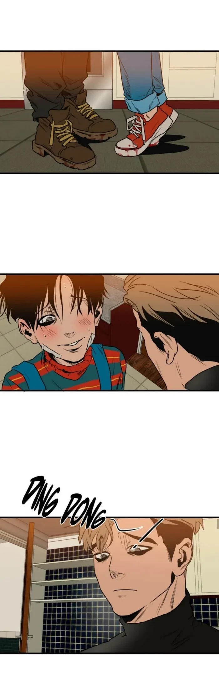 Chapter 35.2, page 19