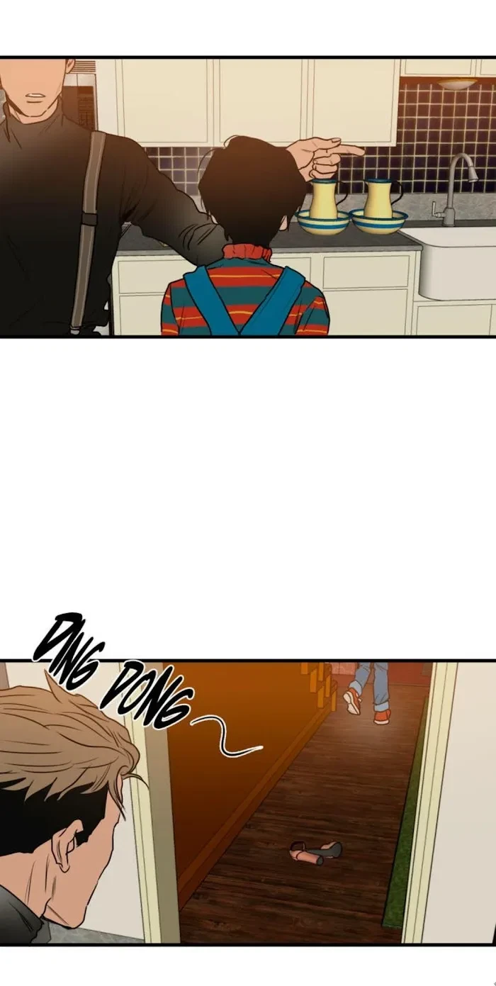 Chapter 35.2, page 20