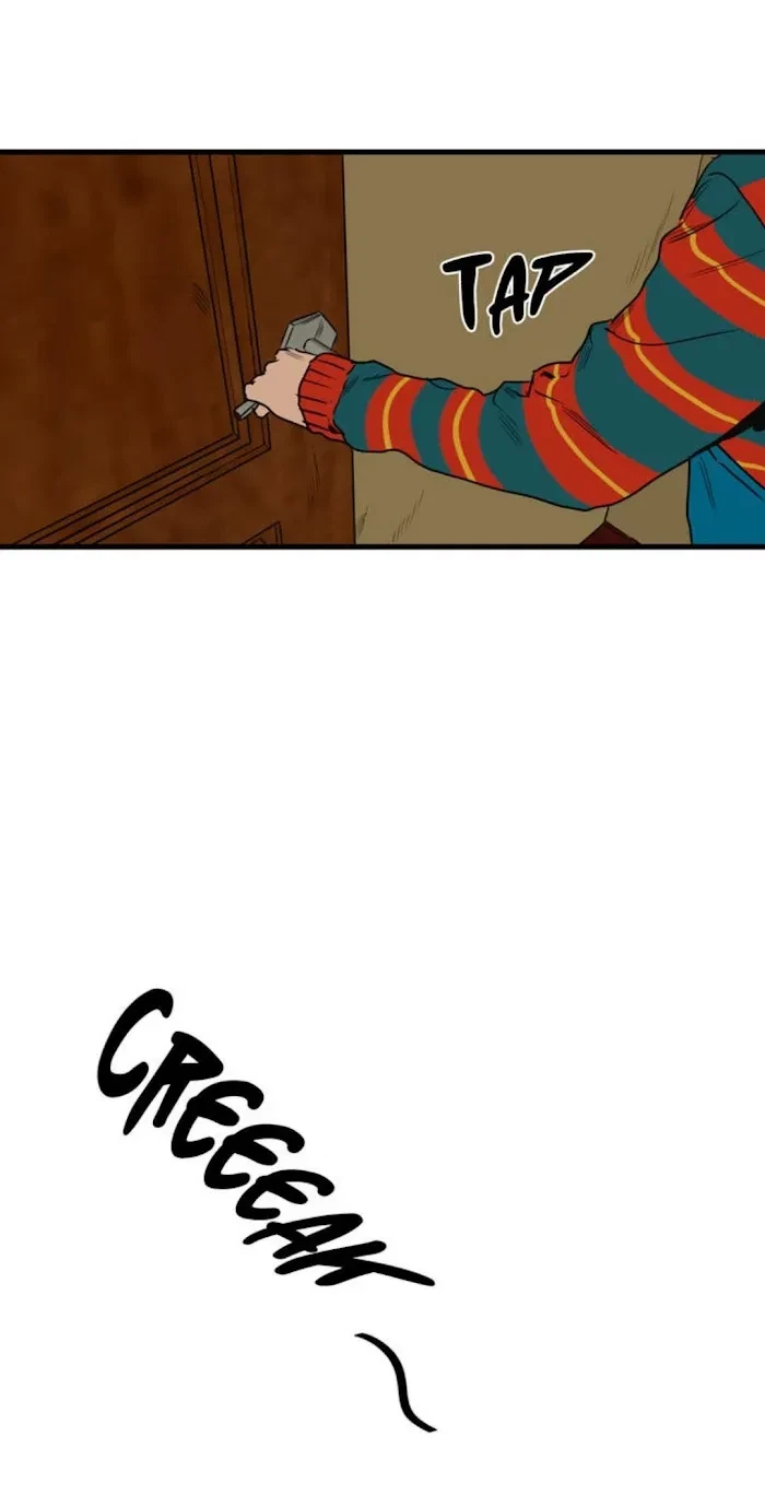 Chapter 35.2, page 21