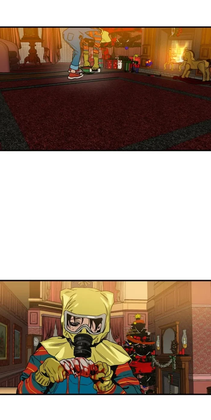 Chapter 35.2, page 5
