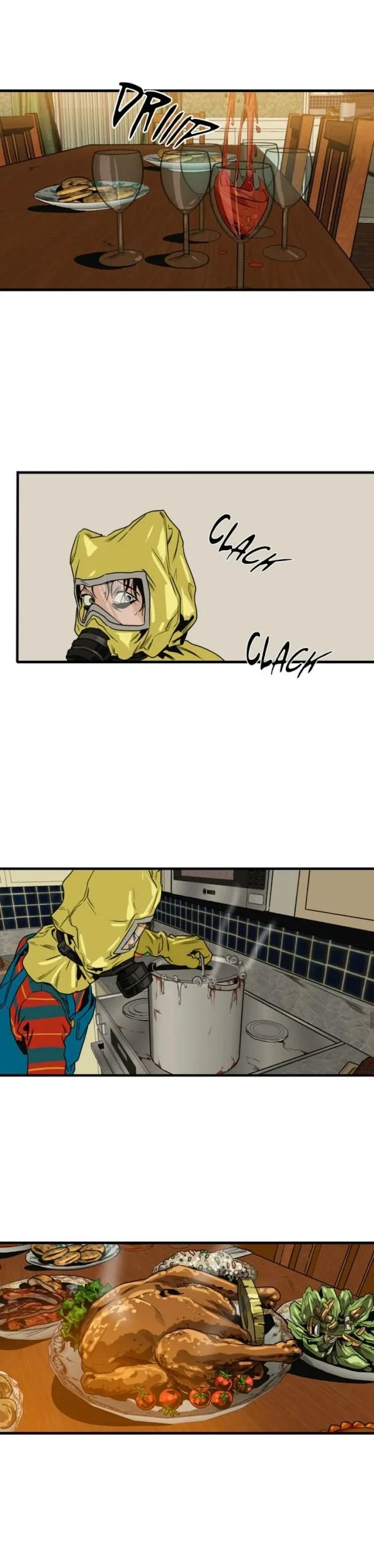 Chapter 35.2, page 6