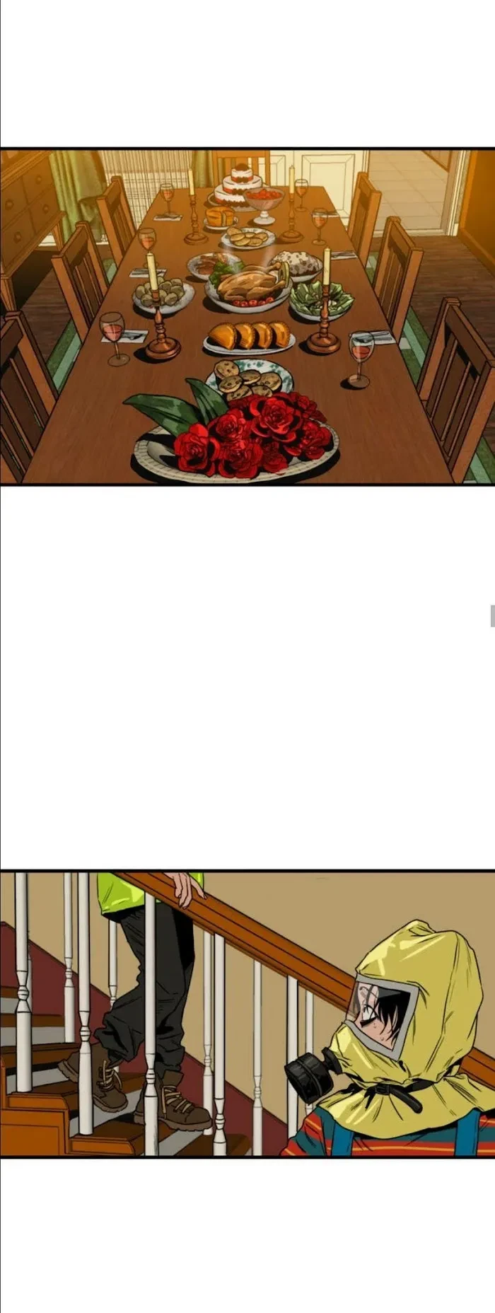 Chapter 35.2, page 7