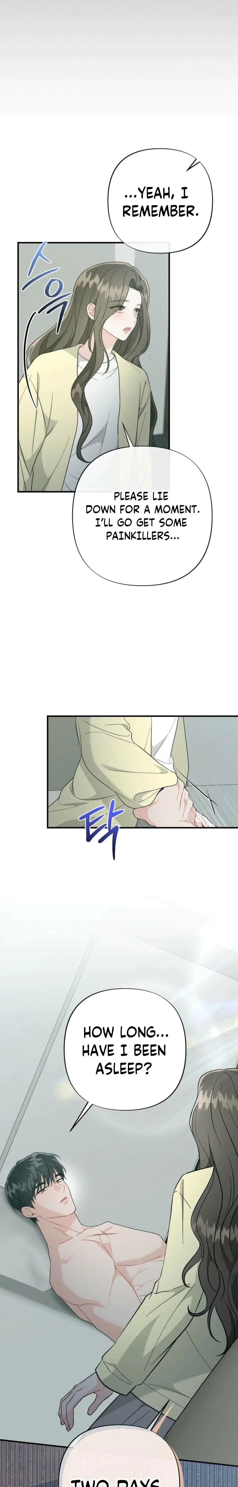 Chapter 21, page 16