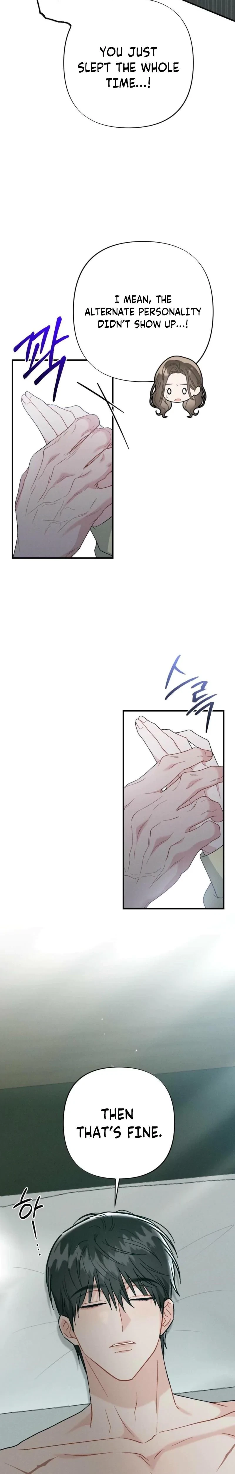 Chapter 21, page 18