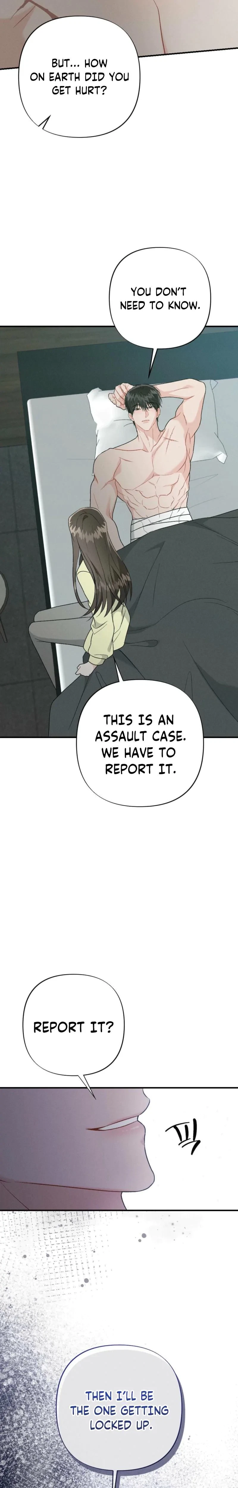 Chapter 21, page 19