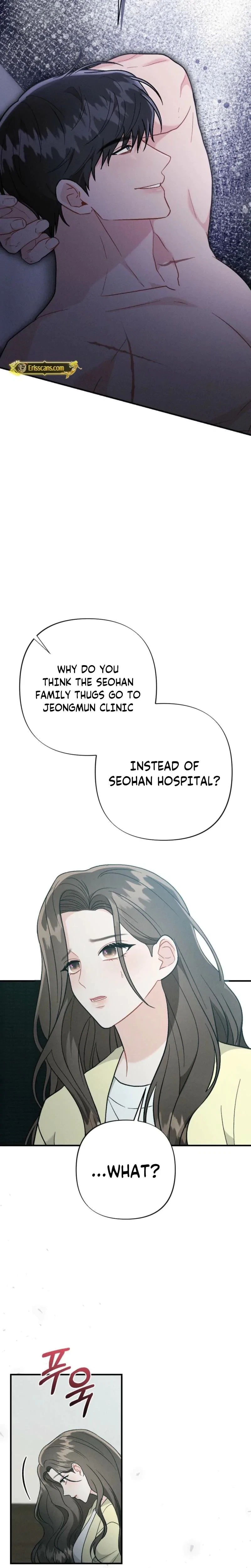 Chapter 21, page 20