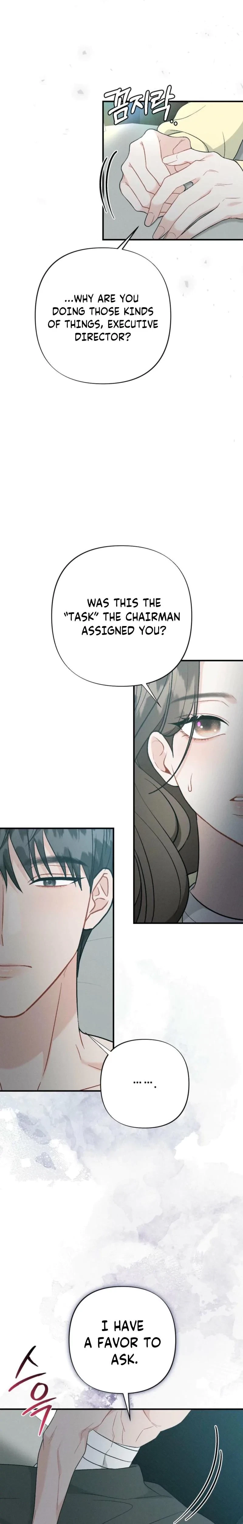Chapter 21, page 21