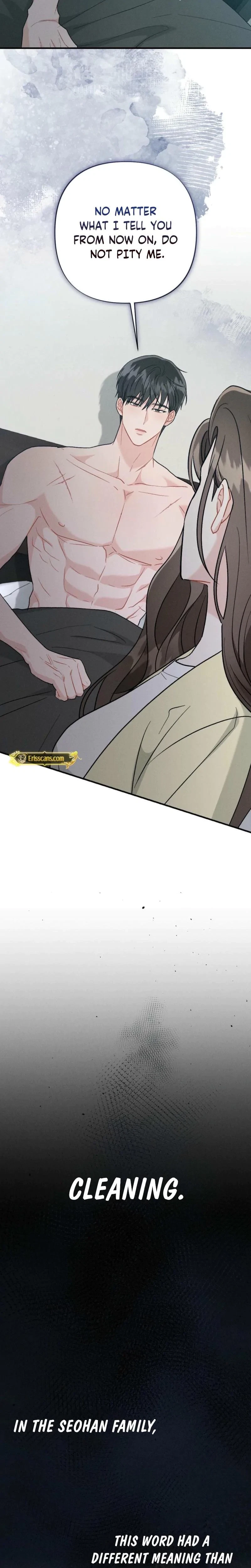 Chapter 21, page 22