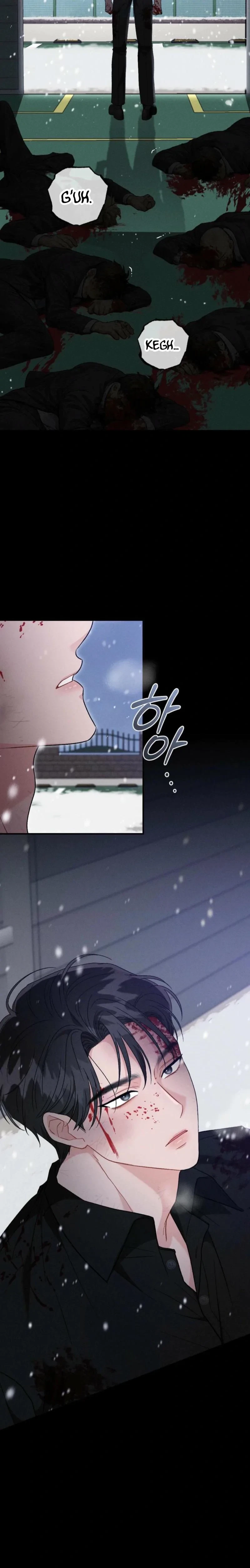 Chapter 21, page 26