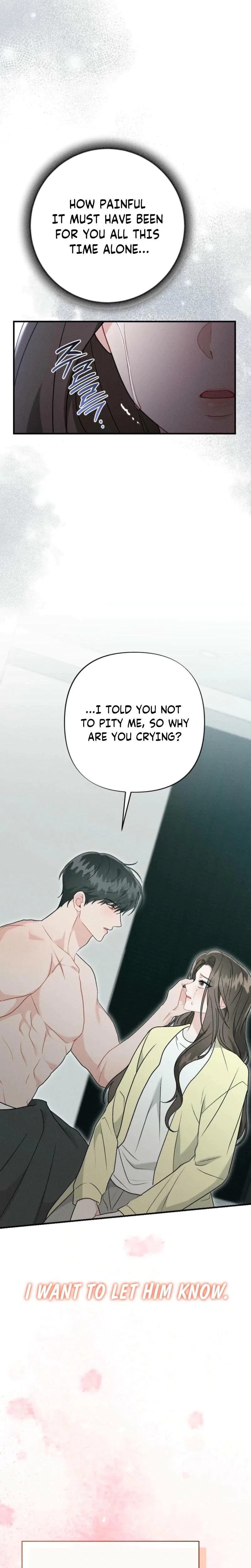 Chapter 21, page 29