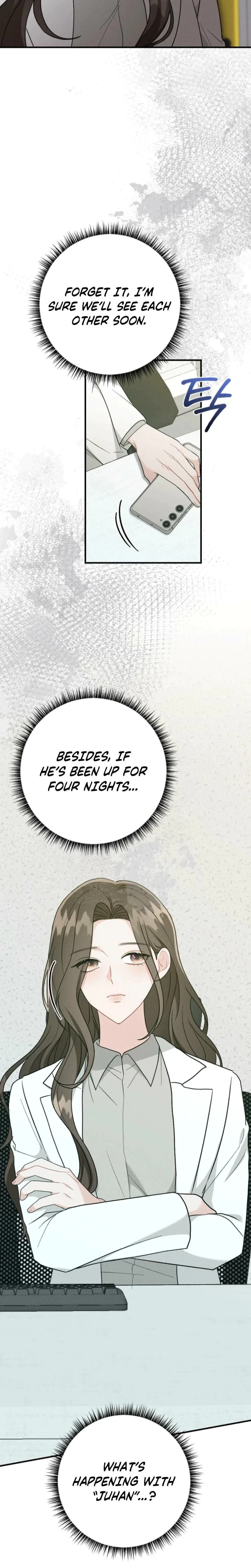 Chapter 21, page 6