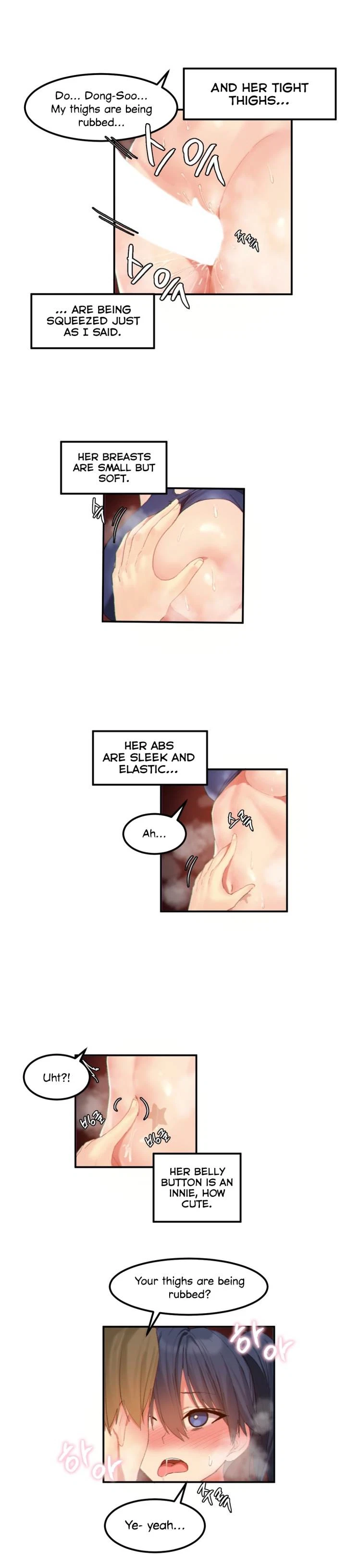 Chapter 16, page 13