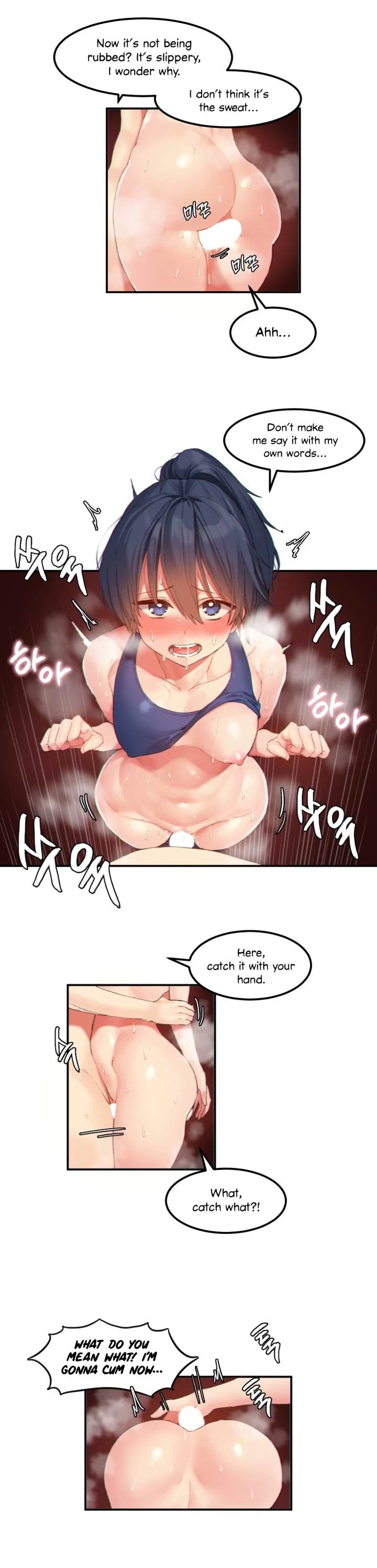 Chapter 16, page 14