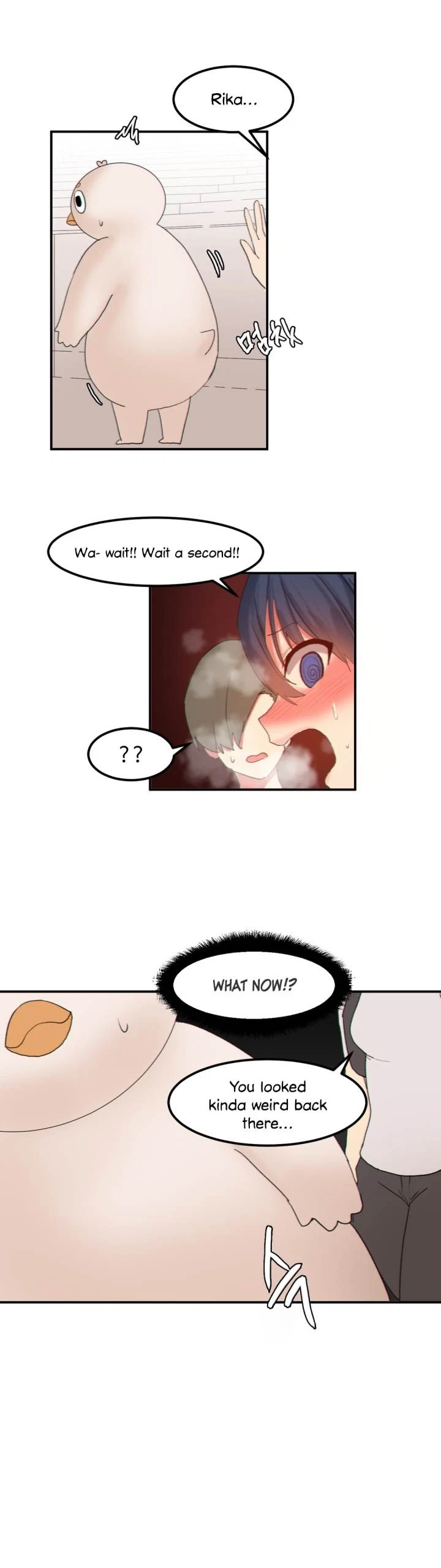 Chapter 16, page 15