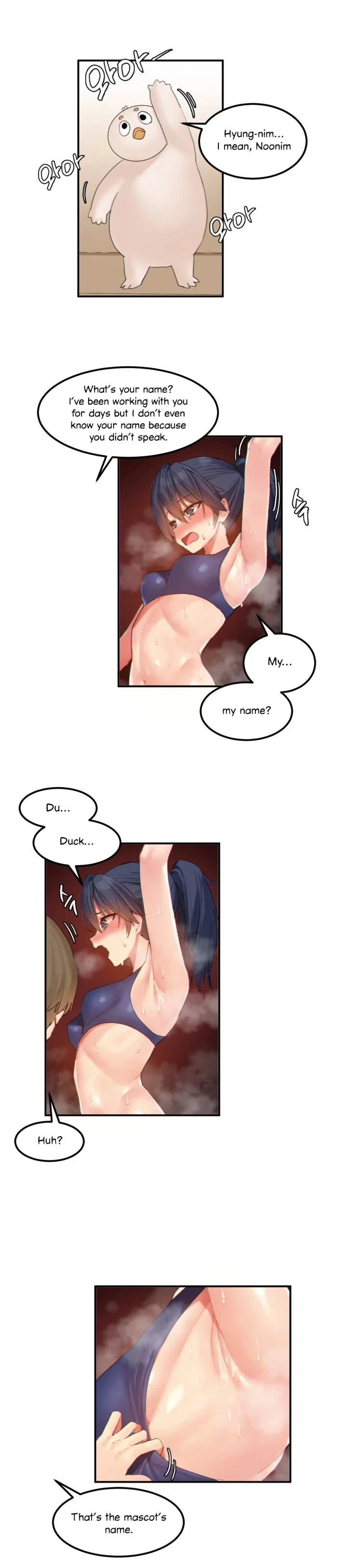 Chapter 16, page 7