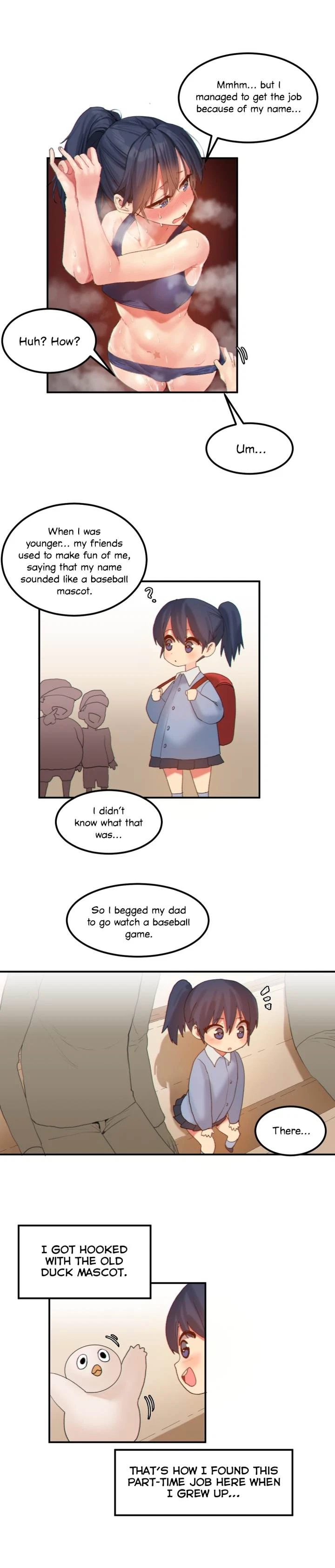 Chapter 16, page 9