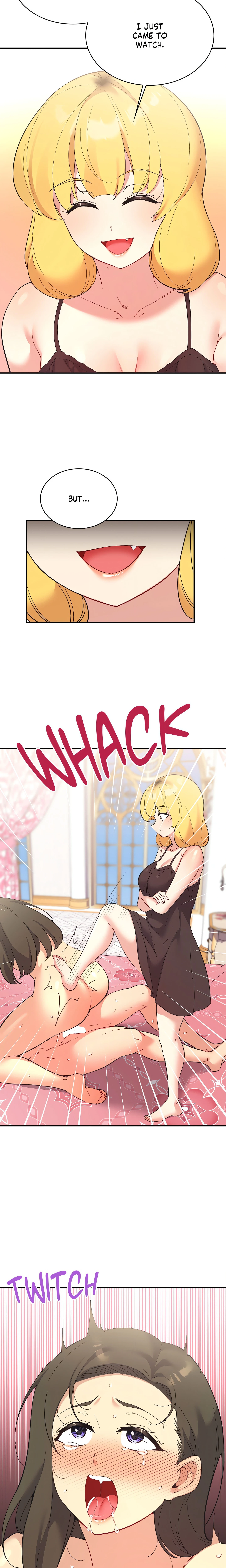 Chapter 75, page 10