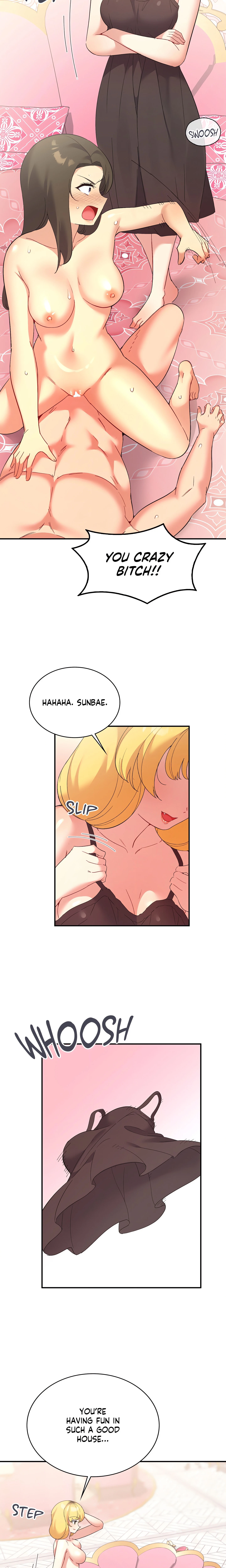 Chapter 75, page 13