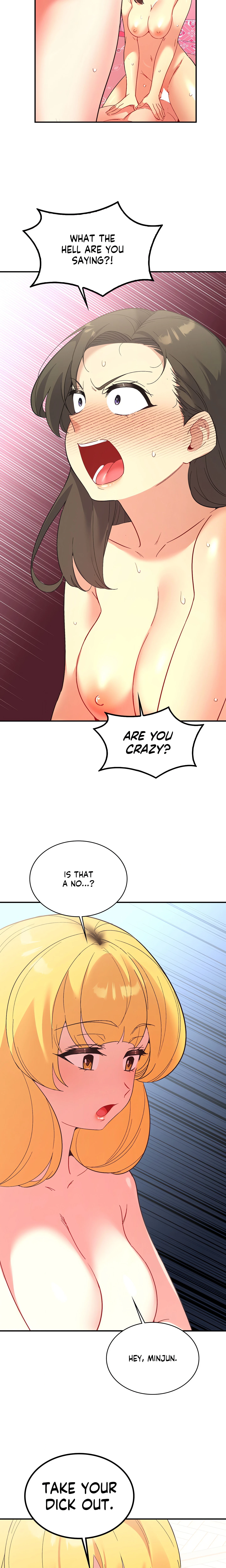 Chapter 75, page 15