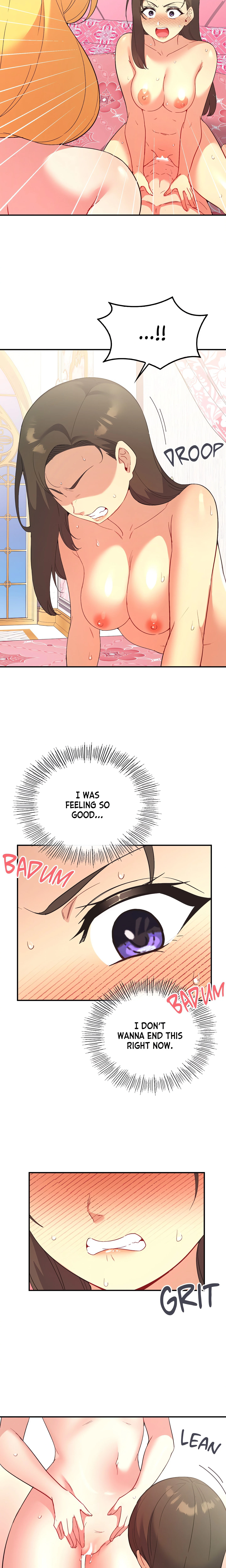 Chapter 75, page 17