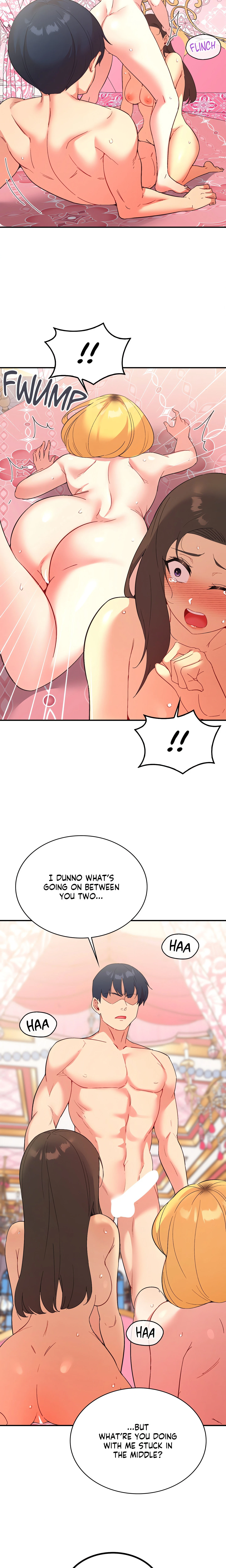 Chapter 75, page 21