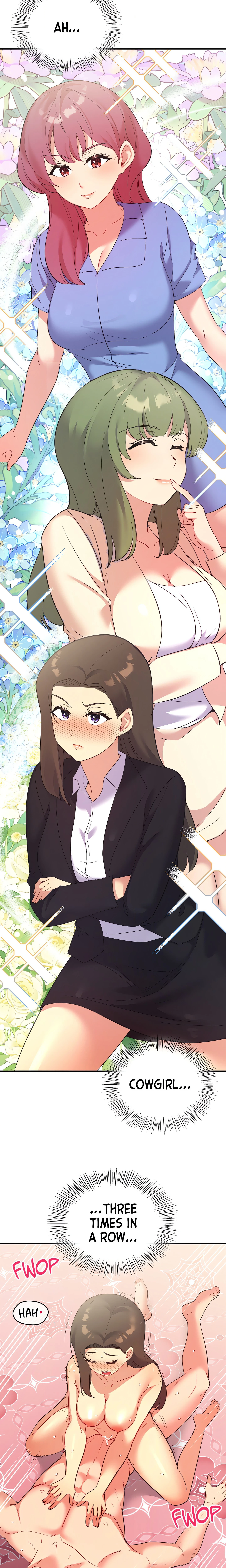 Chapter 75, page 6