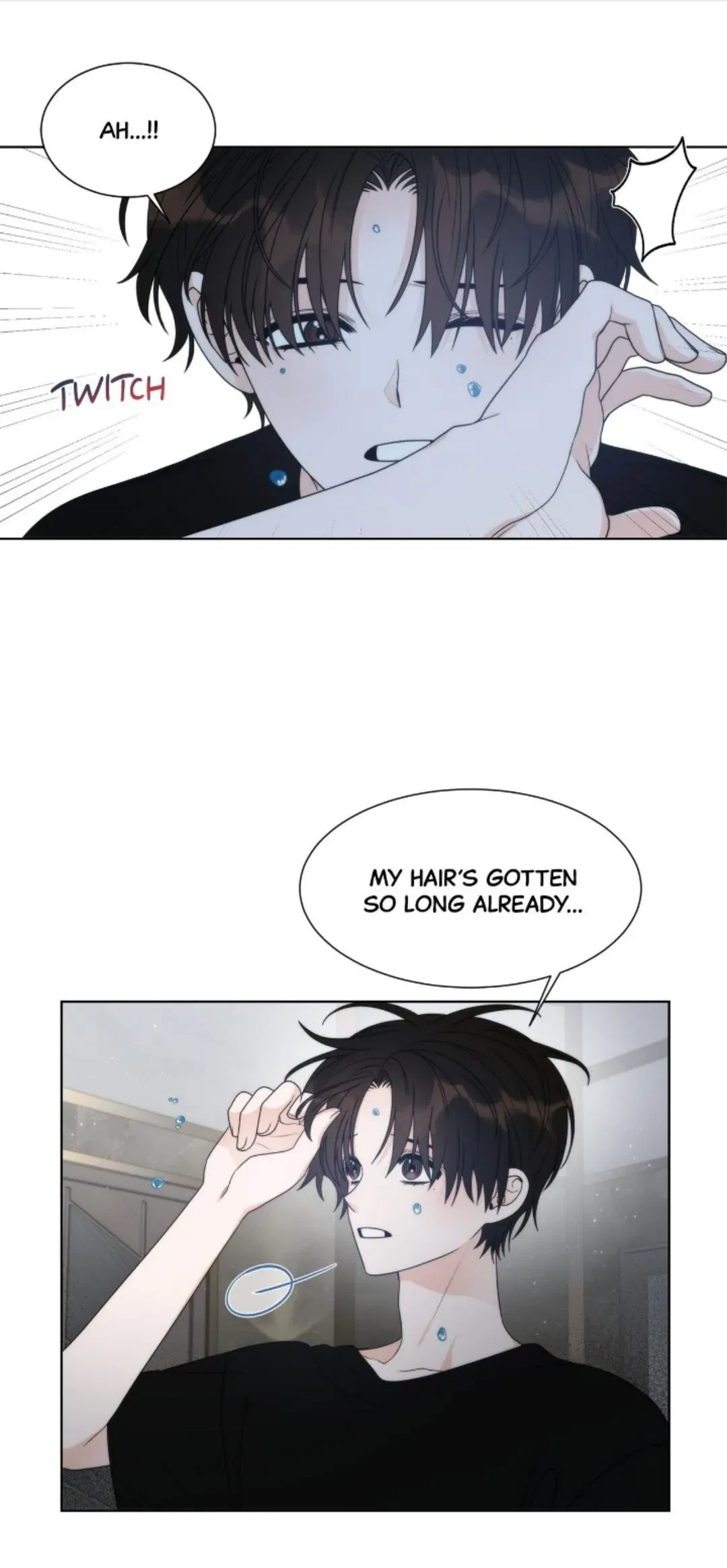 Chapter 27, page 10