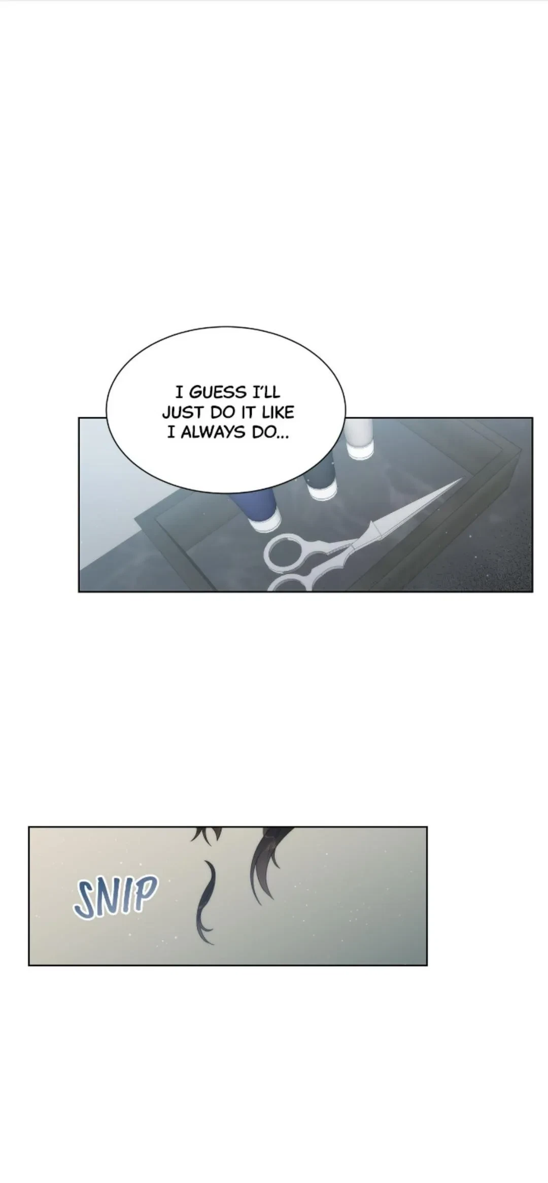 Chapter 27, page 11