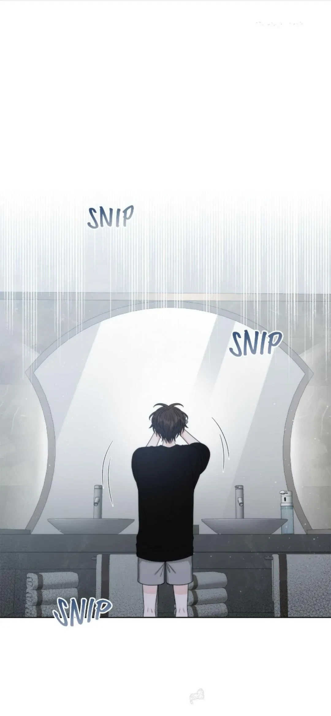 Chapter 27, page 13