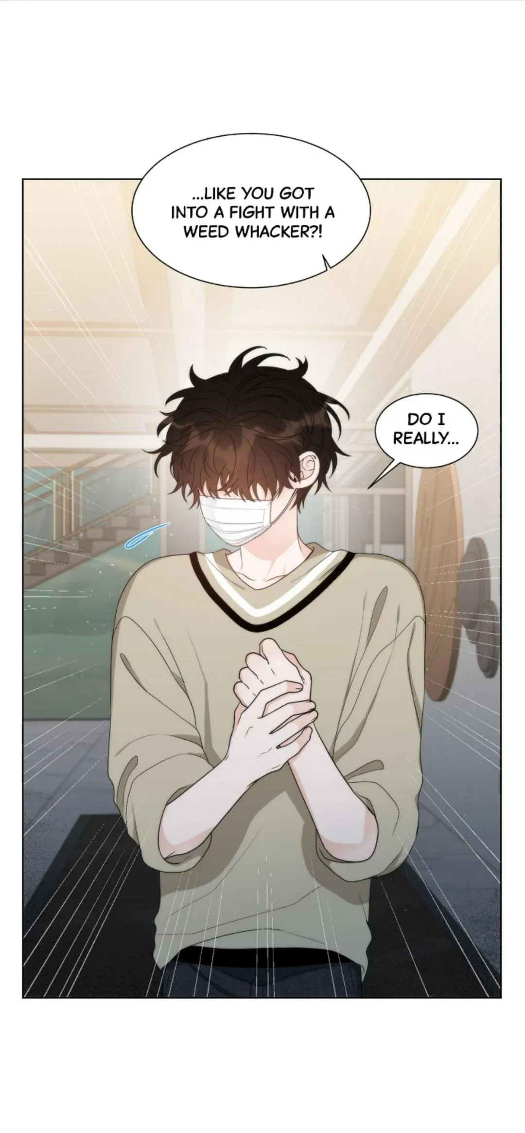 Chapter 27, page 16
