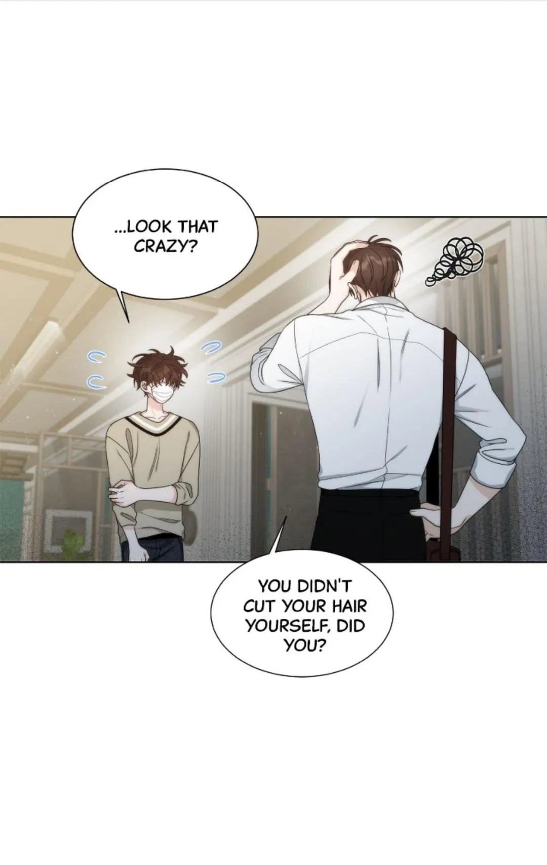Chapter 27, page 17